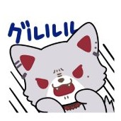 Osaki_makura_x's tweet photo. にじたうんLINEスタンプ販売決定！

葛葉はソロが3つに加えて、集合絵にセンターにいます！

□販売リンク
https://t.co/NwKJq4y3B1 https://t.co/iHb4HCzX3i