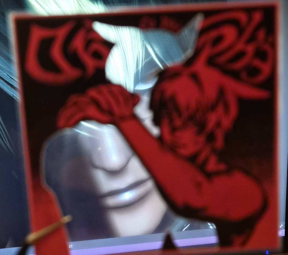 C4_XIV's tweet photo. for this years wol swap :3 https://t.co/Guu2wexE65