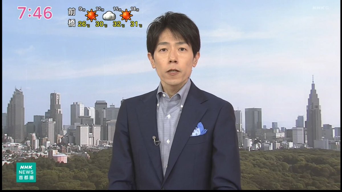 Andreainhoshi's tweet photo. https://t.co/nCRSt1LtAp