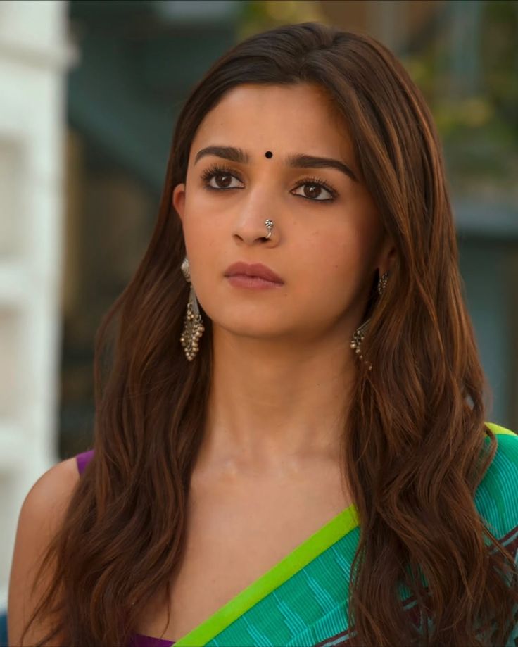 cowhat909's tweet photo. Bull banged me for 3 rounds.
Me planning to leave
Him- enga d pora? Next round ku va d
Sissy me - next round aw? You pounded me hard for 3 rounds..I am barely able to walk straight. You are now asking 1 more round🥵
Him- ambla na apd dan d potta mami munda...vaa d
Sissy me- https://t.co/wtZfR2ihWT