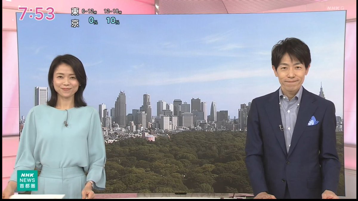Andreainhoshi's tweet photo. https://t.co/TkK7LFga67