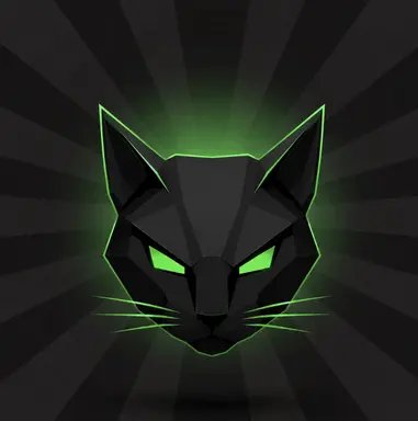 Lunar_Solsticex's tweet photo. @Ga__ke Have you seen $CAT ?

Deployer wallet funded by $world deployer wallet

SOL needs a CAT runner 

This could be it

9T6JTdevCCpRG8g1seVRYb1X18wvydKxp3LPwQavpump https://t.co/ij4pq04e2S