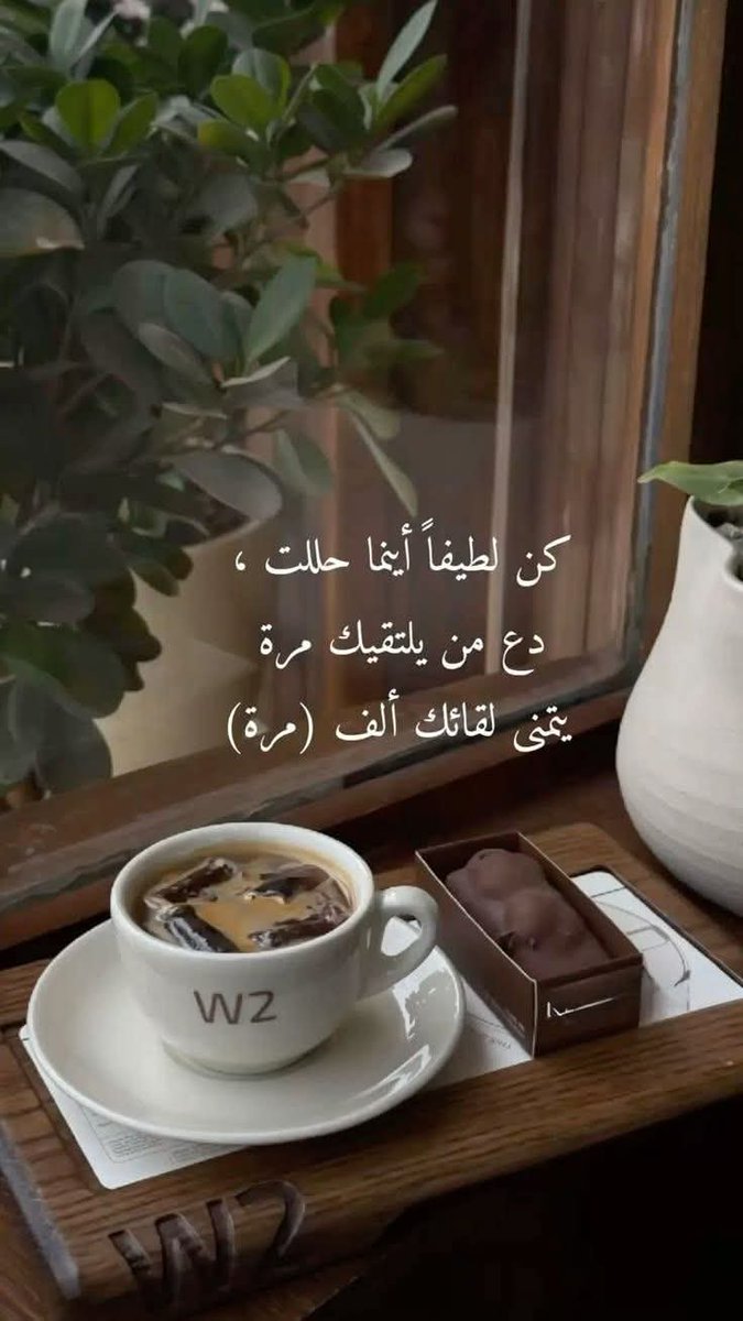 i8cMgUIZHW3imRN's tweet photo. https://t.co/KQ3XdavfuT