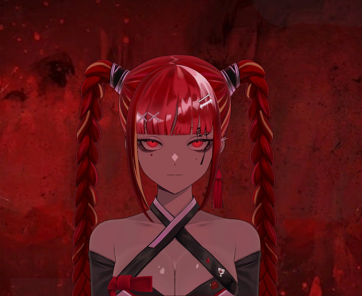 nusmk01's tweet photo. #Lizeart #3dcg
취한 줄을 모르고 커버 일러스트 3d모작입니다. https://t.co/bKfgYNczFU