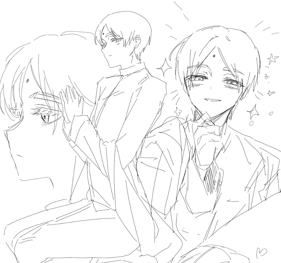 meltmiku0's tweet photo. https://t.co/1xX53Rdgw7