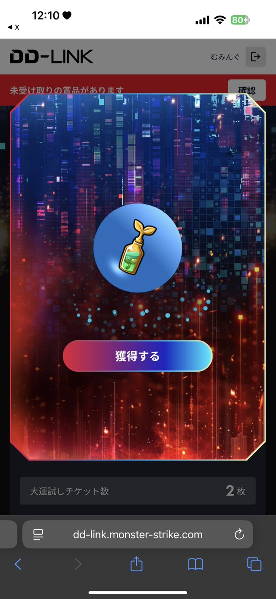 wyuxb's tweet photo. https://t.co/xu5DbUsPp3