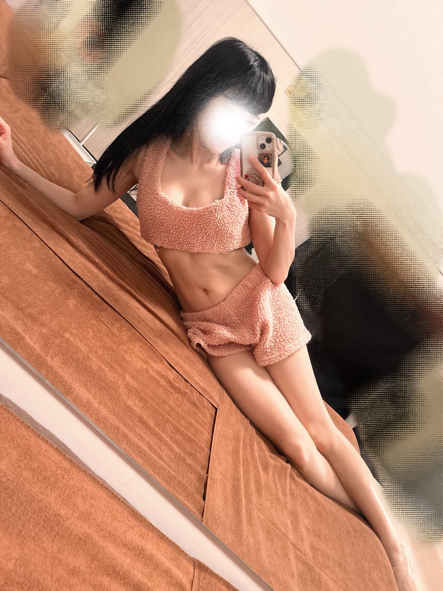 Alice_richdoll's tweet photo. 昨日もありがとうございました~
最近事前多くて嬉しい\( ¨̮ )/♡

次回15日15時~24時🛁

恋するバニー👯‍♀️ありす https://t.co/rrRTWHYkyp