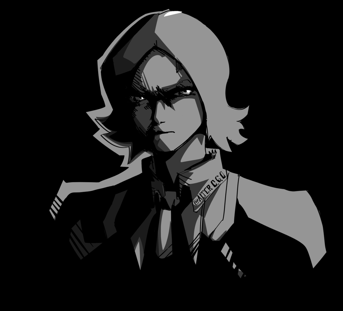alterogo's tweet photo. tatsuya https://t.co/eqnoK1Wqxz