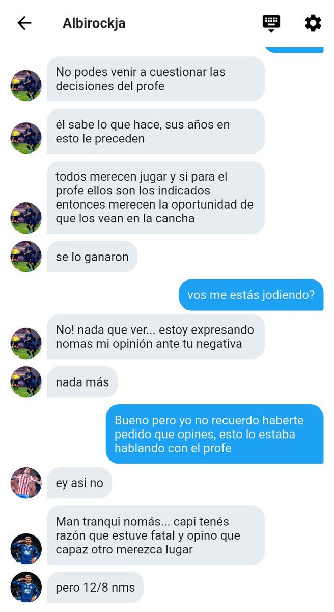 _seungay's tweet photo. 68. Se vienen cosas peores https://t.co/l739Q9Izw4