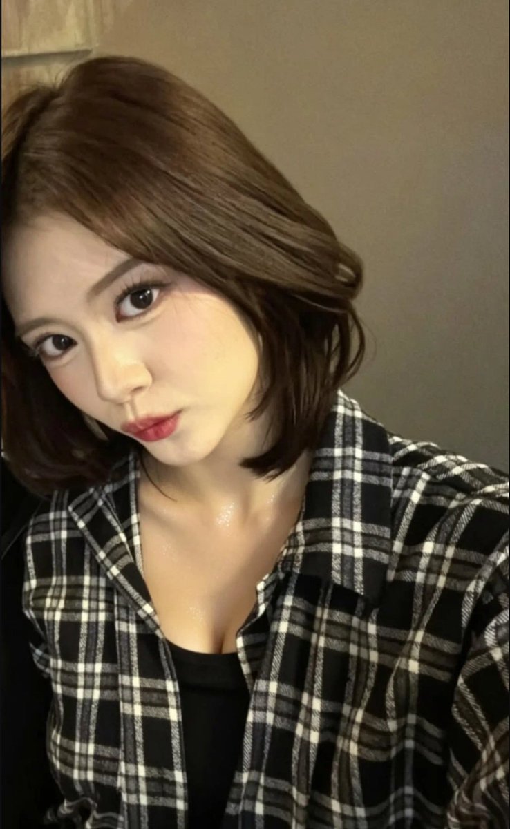 aboutaipunya's tweet photo. si bondol😗
https://t.co/52Kx0ZNbus https://t.co/Qr61NR7hcf