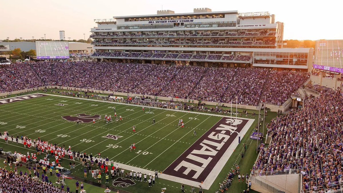 First Choice Recruiting tweet media