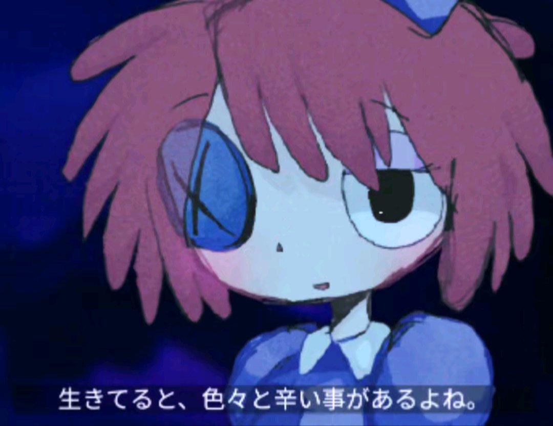 a___o0_8's tweet photo. ラガタ https://t.co/lyIuU0woAD