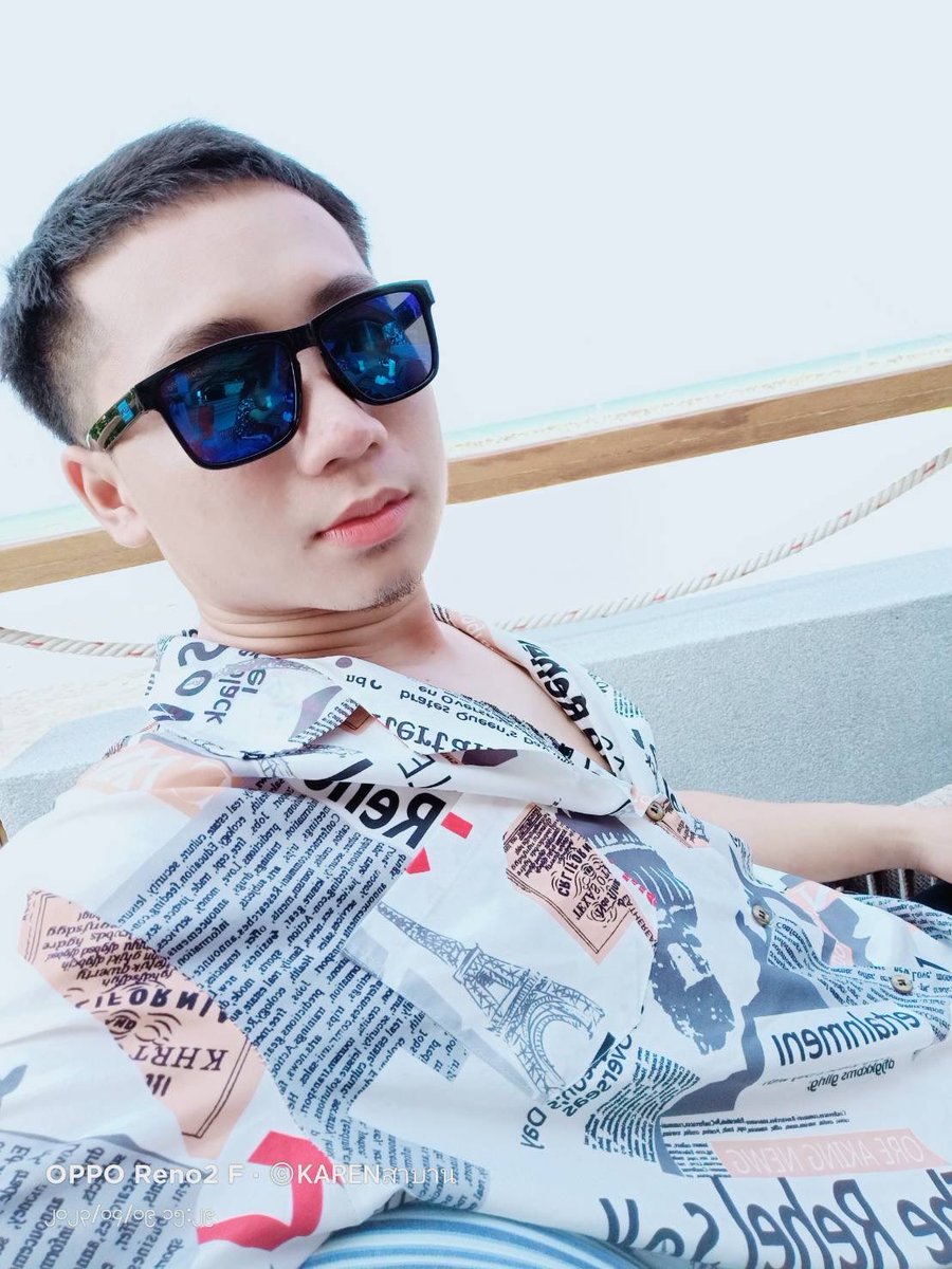 AllSTAR9n's tweet photo. คนโสด18+ทักมา
#เมืองกาญจนบุรี https://t.co/t4riqeXpNu