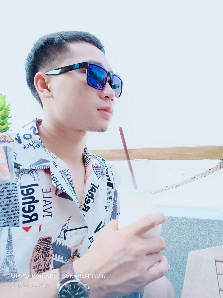 AllSTAR9n's tweet photo. คนโสด18+ทักมา
#เมืองกาญจนบุรี https://t.co/t4riqeXpNu