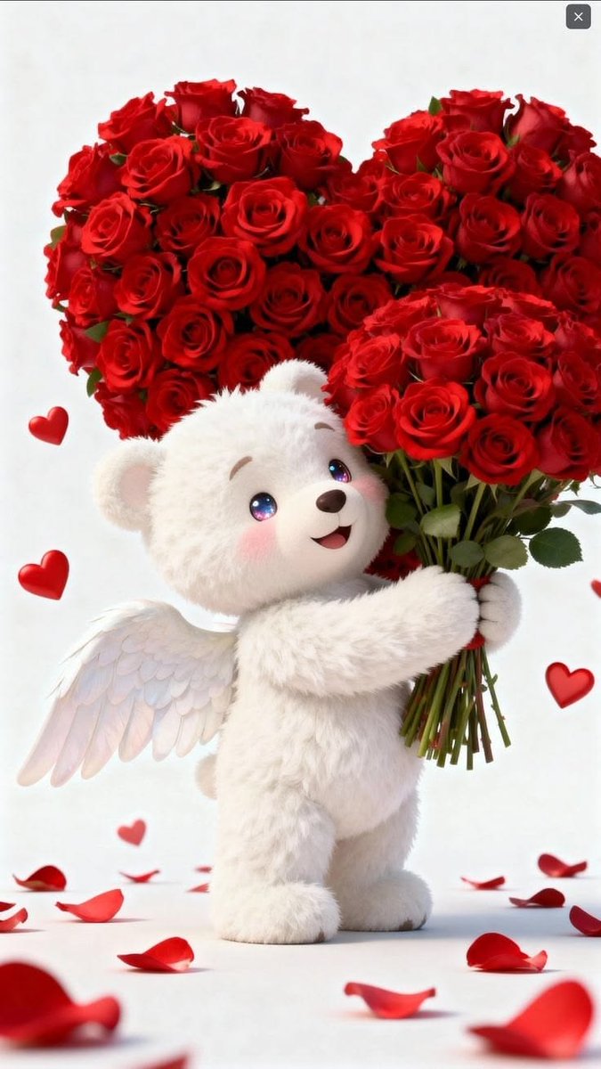roses_for_you1's tweet photo. https://t.co/usMeHhqIZp