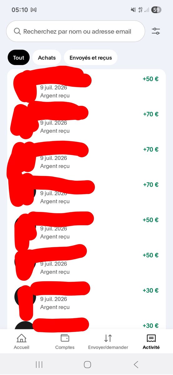 nanoou111's tweet photo. Prenez exemple les lopes🥱🥱
#moneyslave #soumis #domina https://t.co/CvI9rnZUXs