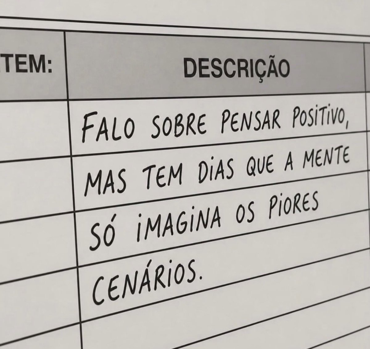 panemcrise's tweet photo. https://t.co/THjMUio30S