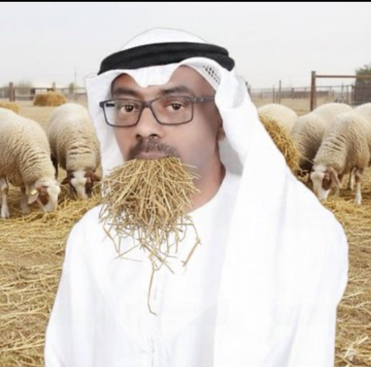 عبدالله الشهري tweet media