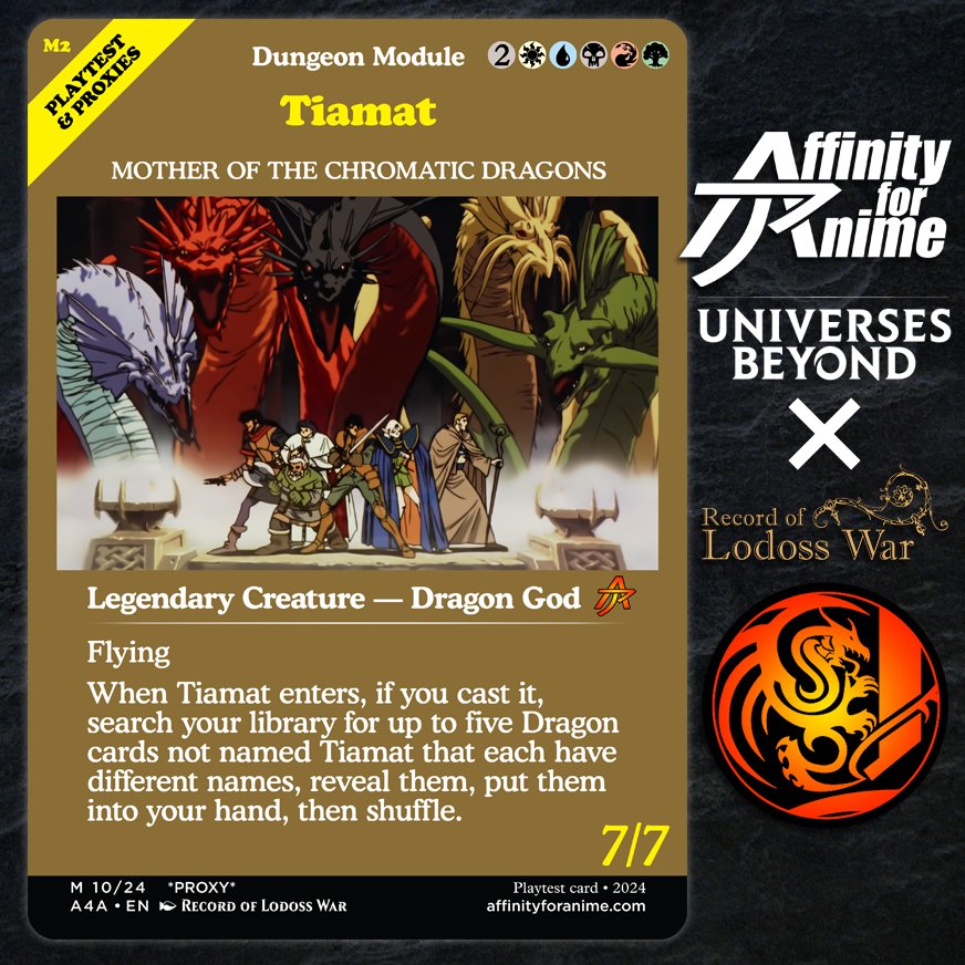 mtg dungeon module cards I made my own template of the D&D Dungeon Module as if it were an actual  old book. : r/mpcproxies