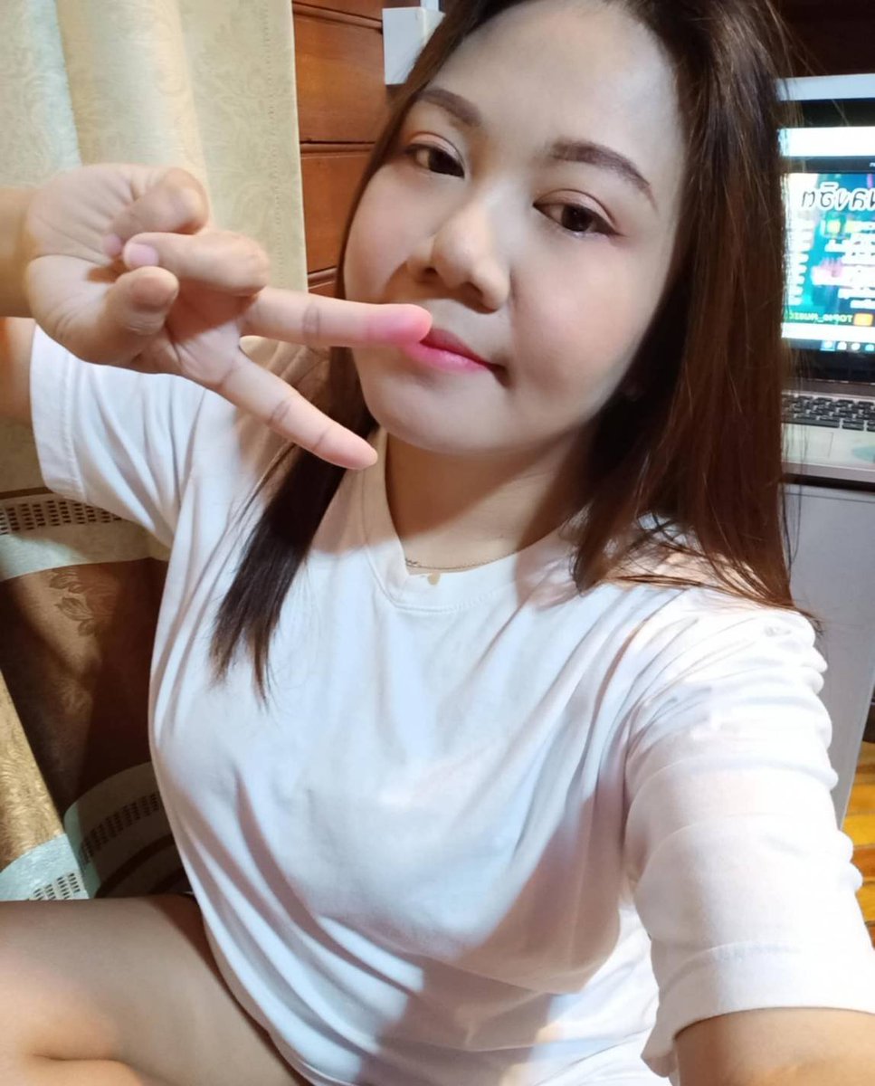 มีน🎀🫰นะคะ tweet media