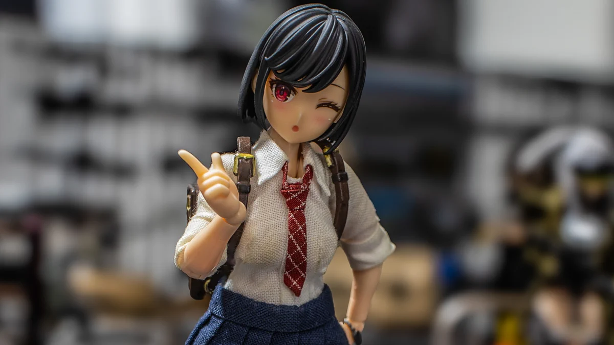 no-name on X: 