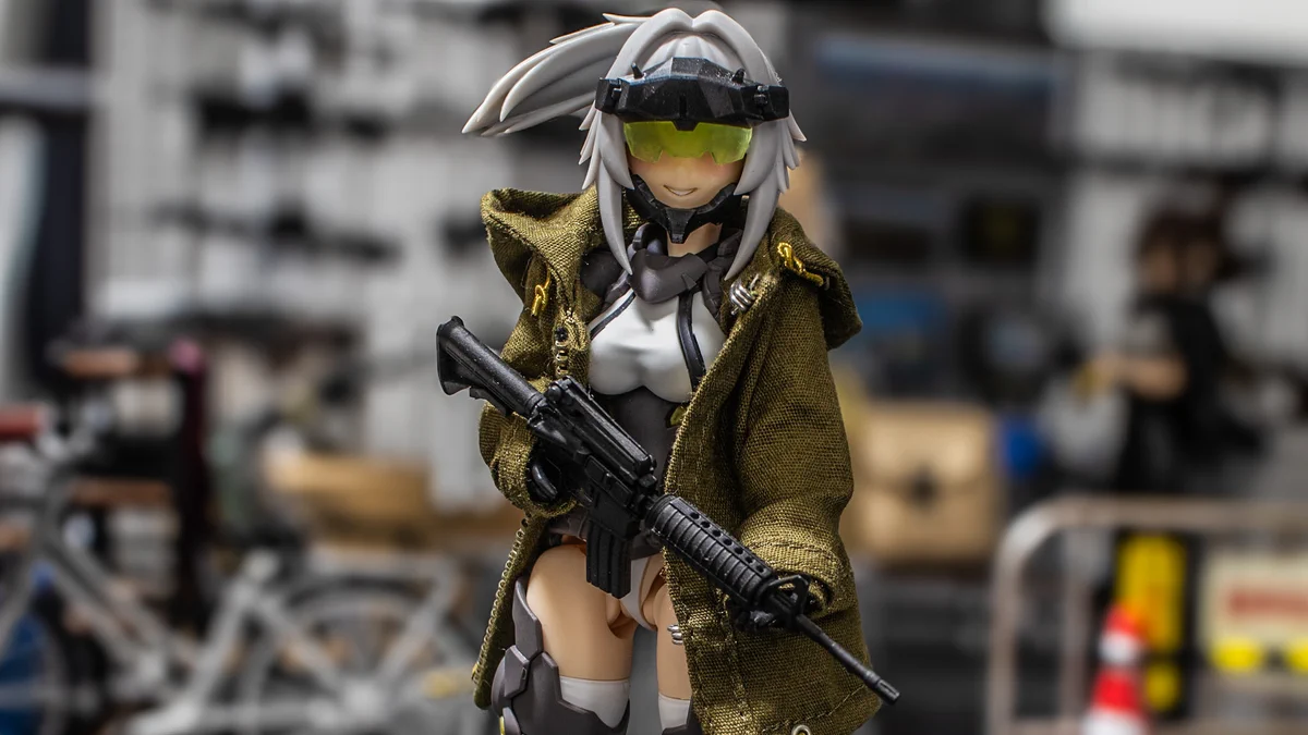 no-name on X: 
