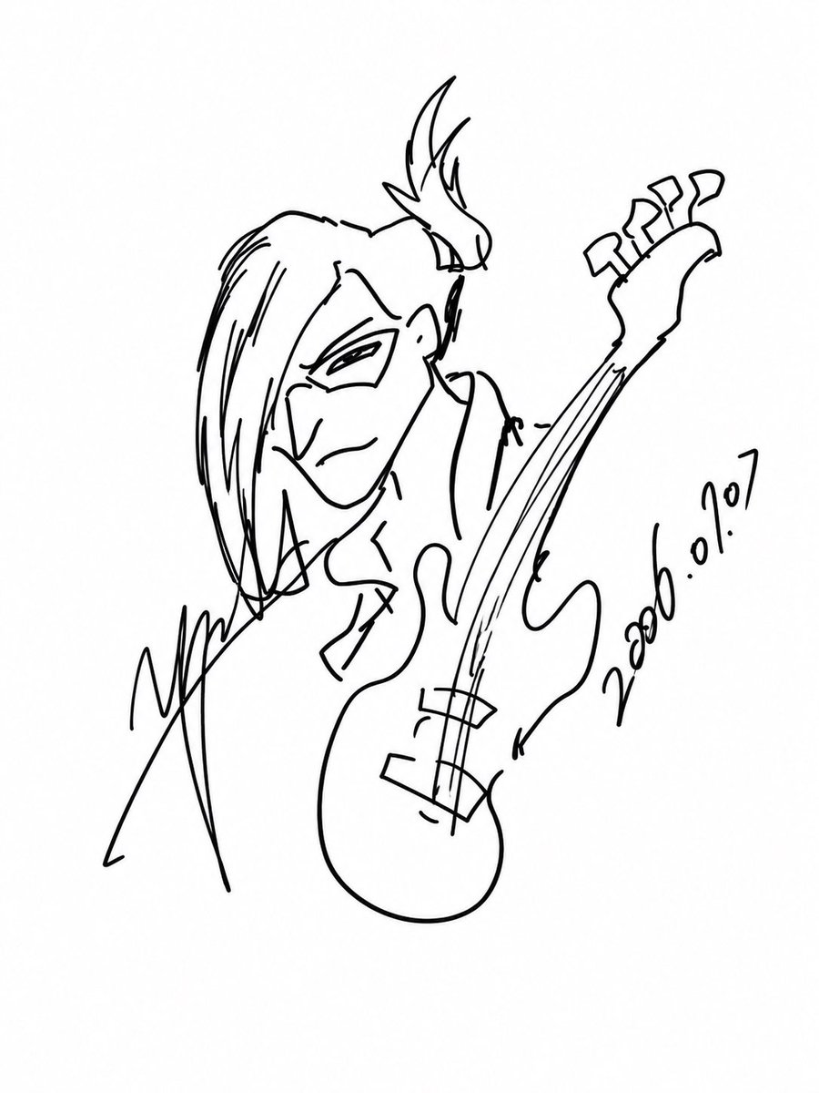 kazuki (@kazukibass__) / Posts / X