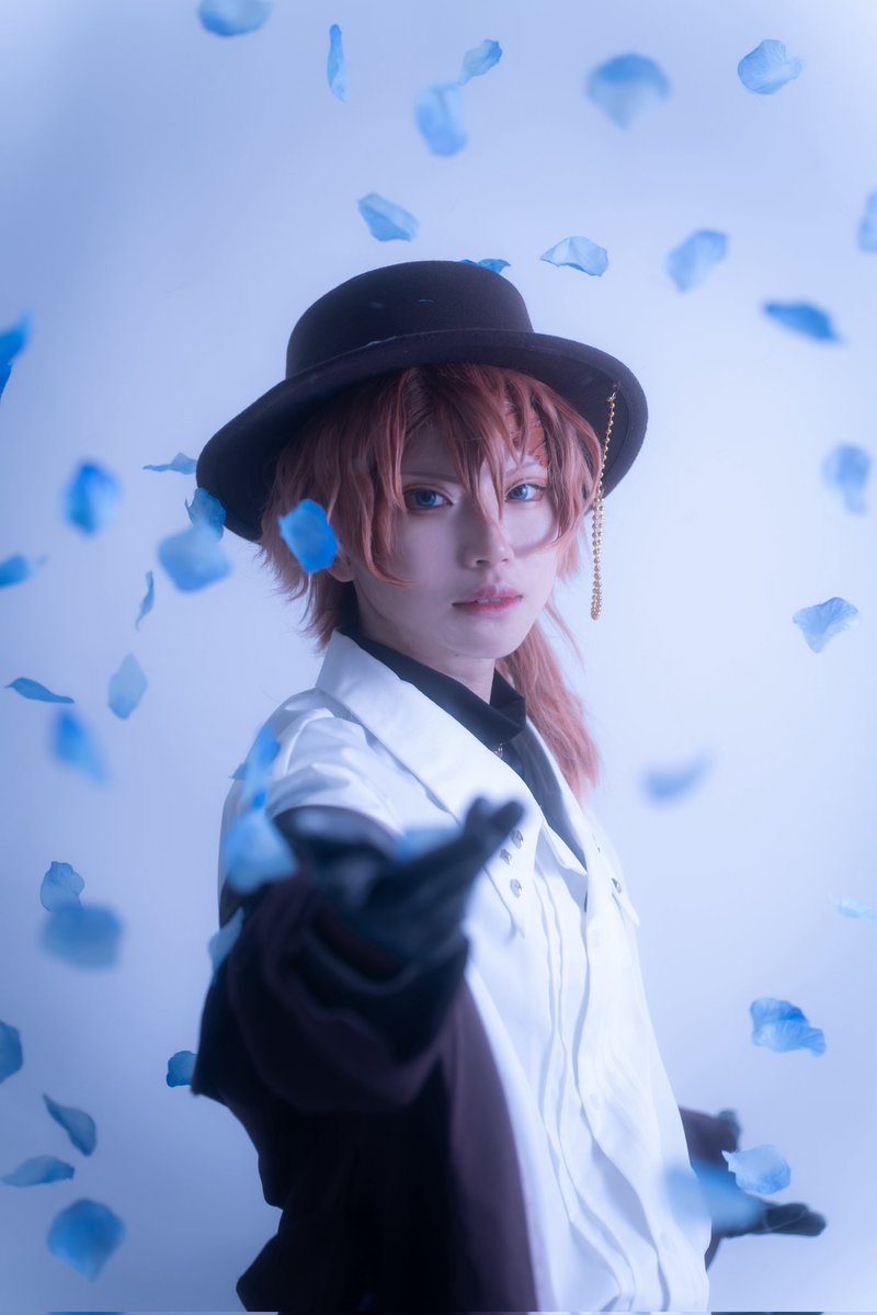 gazirock's tweet photo. Photography Team SaGa
Photo Exhibition 

【Ga】展示写真 https://t.co/RCYQgCBpKk