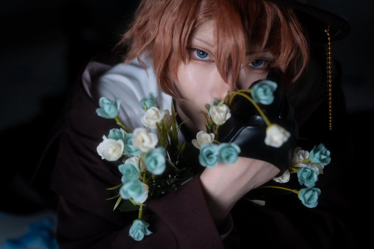 gazirock's tweet photo. Photography Team SaGa
Photo Exhibition 

【Ga】展示写真 https://t.co/RCYQgCBpKk