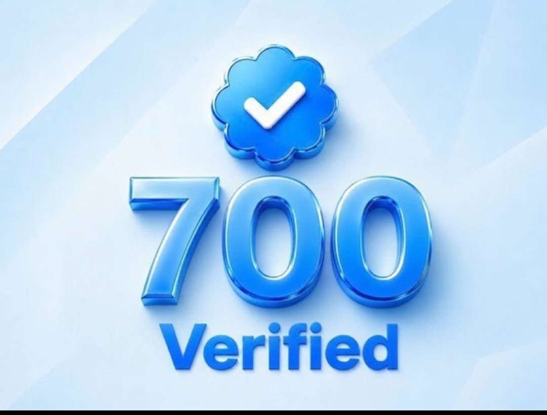 ATG tweet media