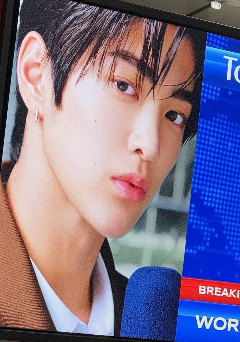 ecstaticluvz's tweet photo. Ada apa dengan Torriden? https://t.co/BQuuHlgFaG