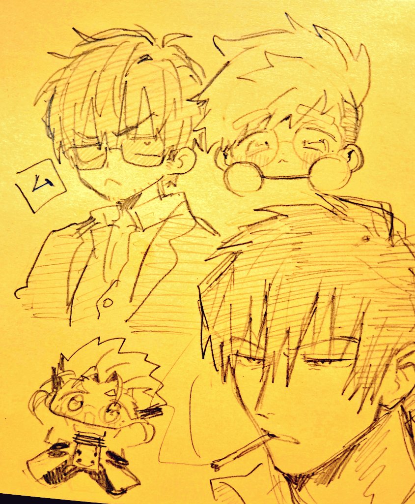 nekoramunekora's tweet photo. ら https://t.co/PpD3KAmJx5
