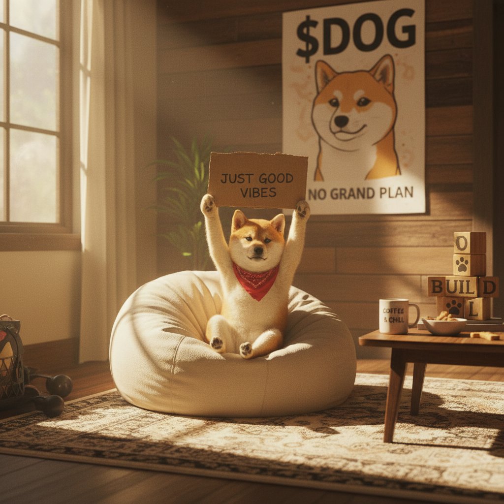 bull dogs tweet media