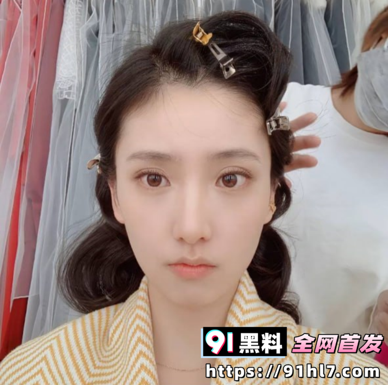 shian6520's tweet photo. 原熊猫TV万人捧场顶流女主播 祖祖小姨妈 私下变上海富商专属小三 性爱视频流出 原配直接公开全网吃瓜
https://t.co/OusKTTqFSv https://t.co/1aTAW9RI9Q