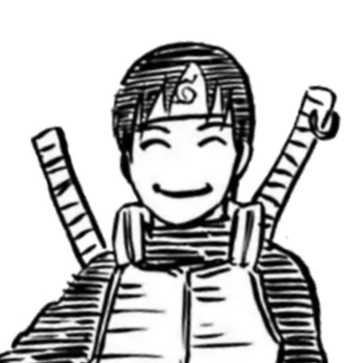 dj_gall's tweet photo. Cansei do icon do sai passivo, veio ai a era clean!!!
#NewProfilePic https://t.co/uRBLKOJ9BV
