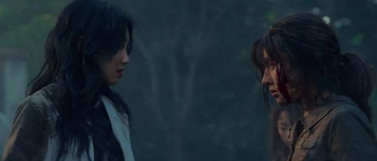 altheviareth's tweet photo. My favorite kdrama superhero:

MOVING ✨💗 https://t.co/7H7BdXSpzH