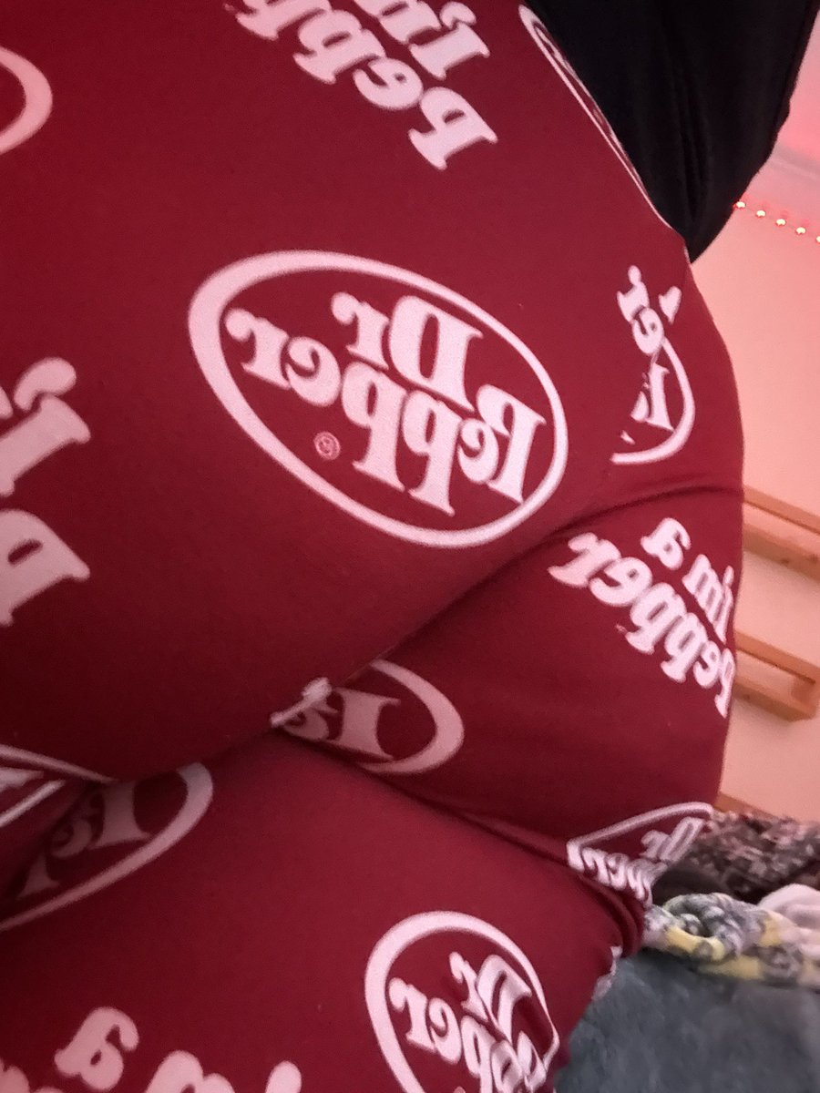 YxnaRotting's tweet photo. horny dm me #nsfw #nsfwㅤㅤtwt https://t.co/apgfEXGUFD