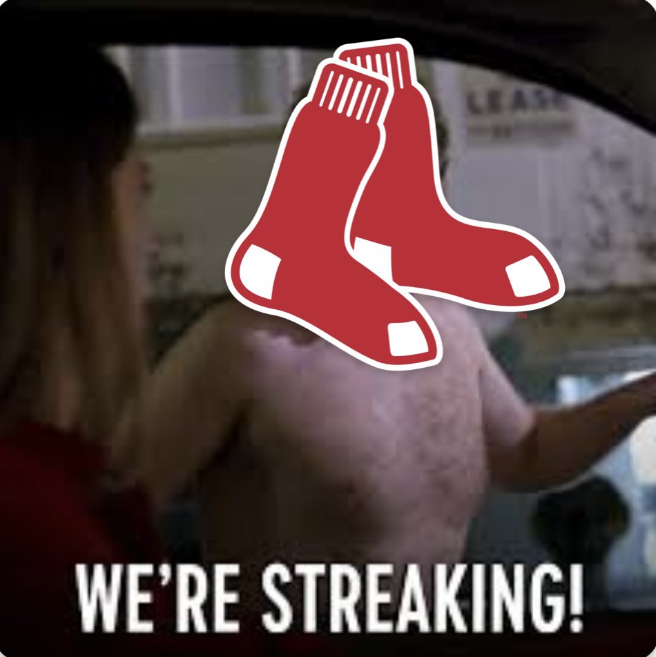 Blanch2445's tweet photo. @Jared_Carrabis https://t.co/c8LxiUR1Ad