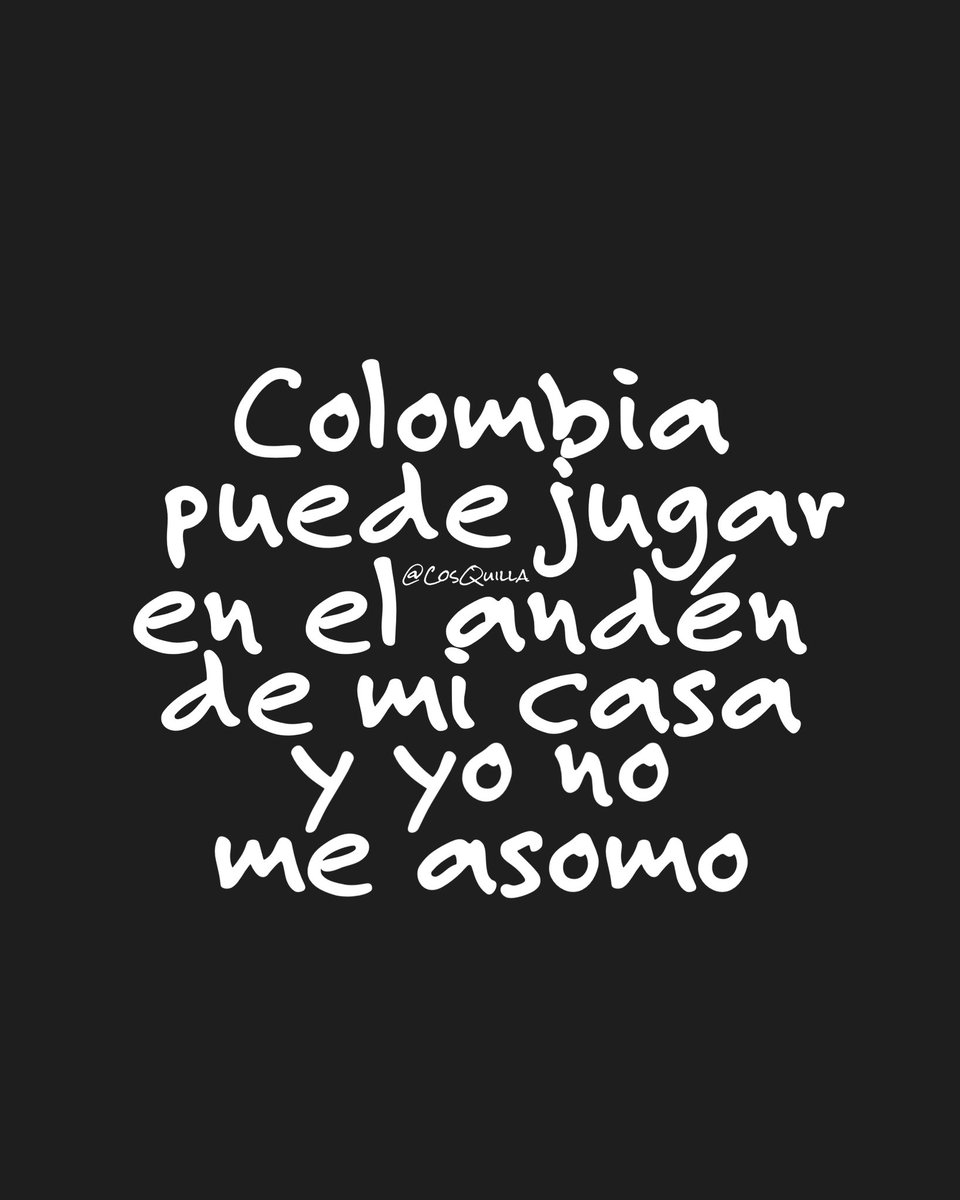 soycosqui's tweet photo. https://t.co/DJvY4SyIO1