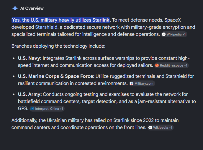 whoopsie76's tweet photo. @Bias_Zebra @PeterSchiff @em_Lazzy By government you are meaning military right? https://t.co/QrAIiDVTZn