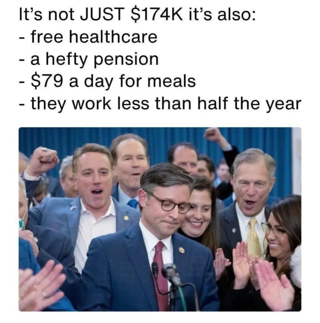 AgoristN's tweet photo. Parasites https://t.co/urBcAenLzg