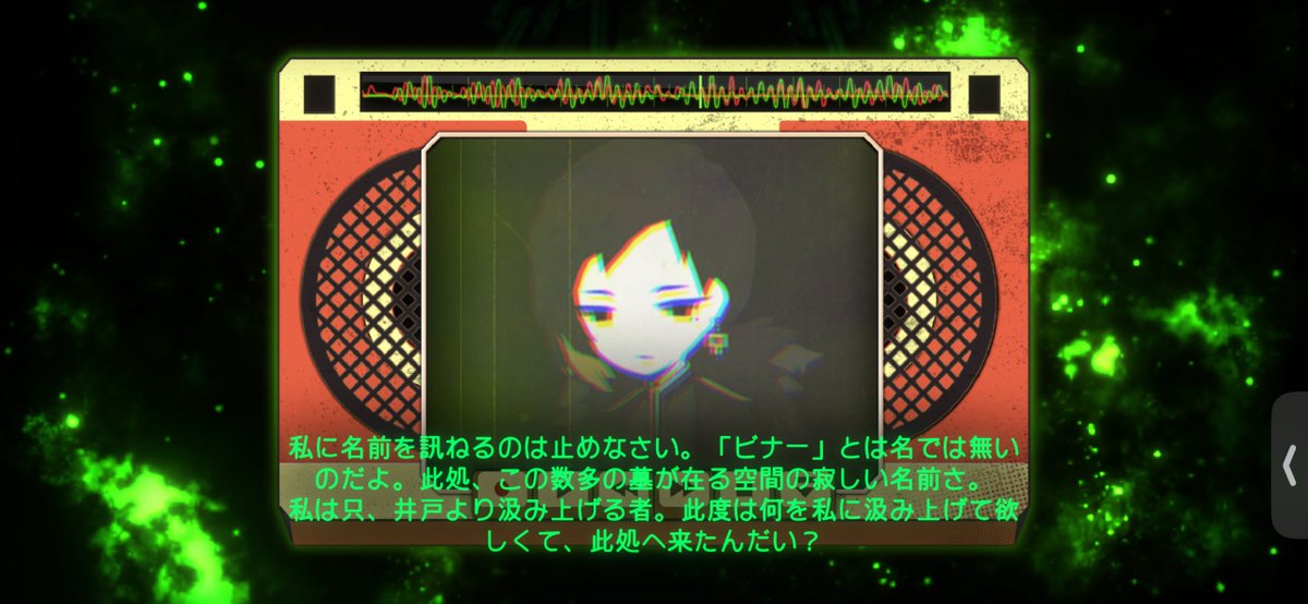 Aituha110's tweet photo. ｹｯﾁｬｺ… https://t.co/GSYwwh9oNB
