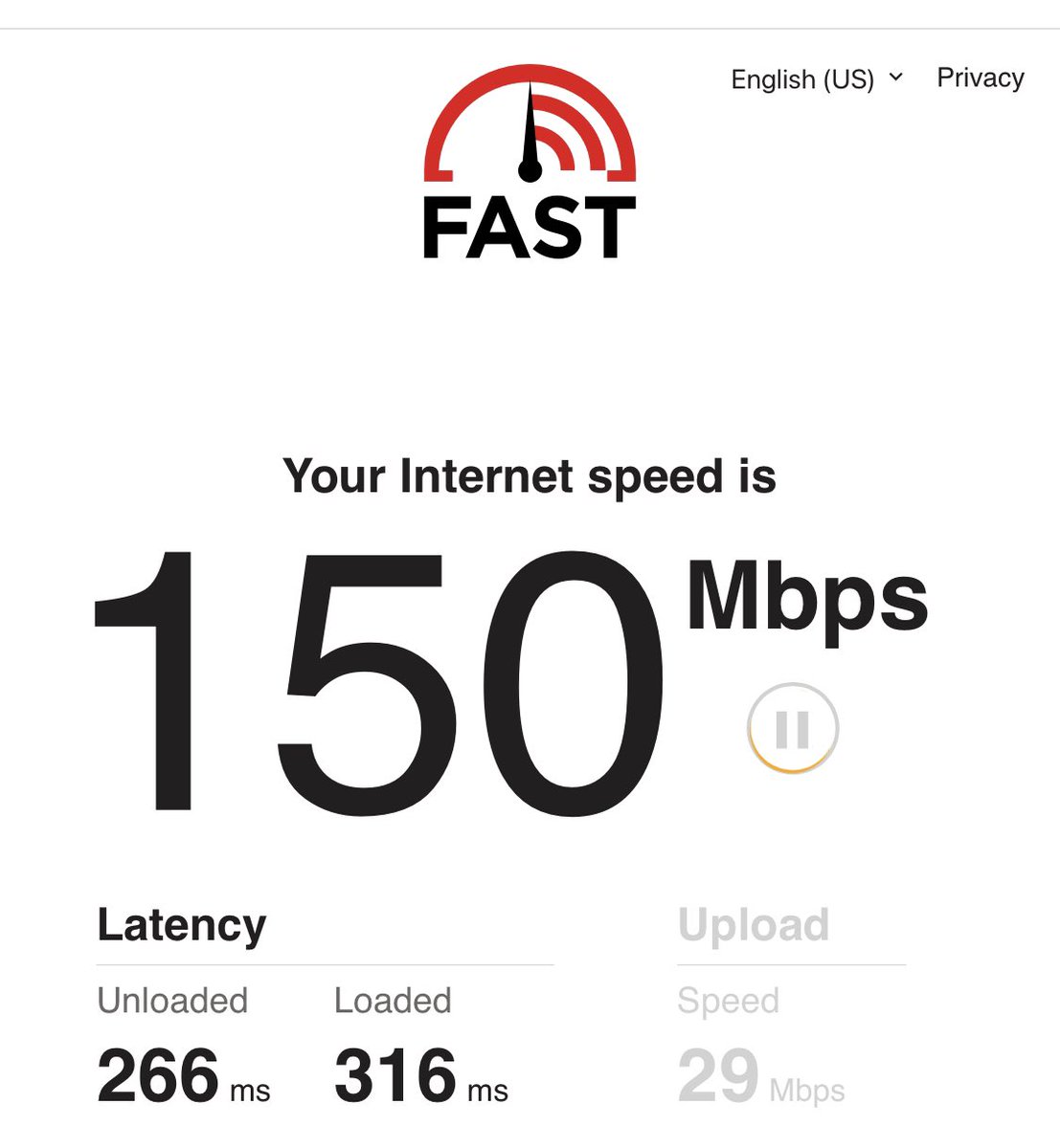 coinleft's tweet photo. 有人需要 vpn 嘛，小火箭订阅，free https://t.co/bxhmYgkB8I