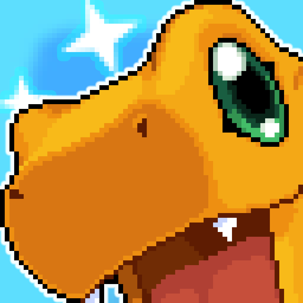 oricon's tweet photo. 『デジモンUP』新作スマホゲーム
7/15(水)配信決定
https://t.co/LFNA1m5Wfc
⠀
🔻アプリリリース時の報酬
・サポーターデジモン ゲッコーモン
・サポーターデジモン ヌメモン
・バディキャラ 八神太一＆アグモン
・テイマー装備 パタモンパジャマセット
・スキルカードガシャにて使用可能な スキルカードガシャチケット ×450
・サポーターガシャにて使用可能な サポーターガシャチケット ×450
・ゲーム内通貨として使用可能な デジエメラルド ×3,000
・ホログラム装置を起動可能な ホログラムチケット ×1,000
・肉畑にて使用可能な いいデジ肉の種 ×10
・肉畑にて使用可能な とてもいいデジ肉の種 ×3