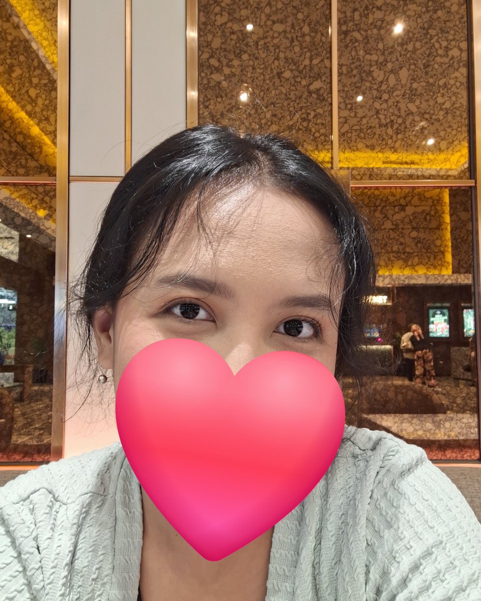 elra ⋆ tweet media