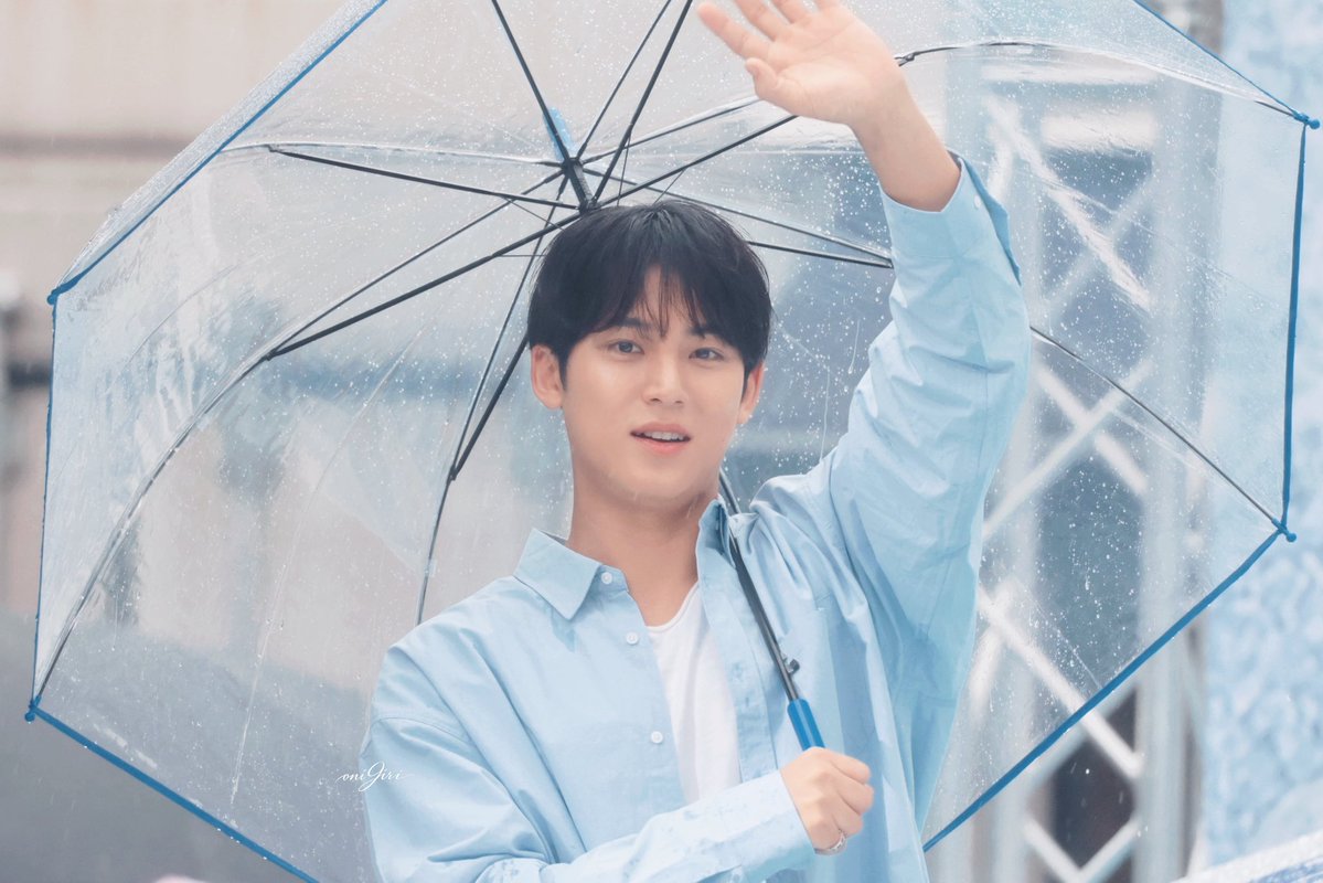 _oni9iri's tweet photo. 260709

#민규 #mingyu  #ミンギュ  
#seventeen #세븐틴 https://t.co/GE18PB0ZAh