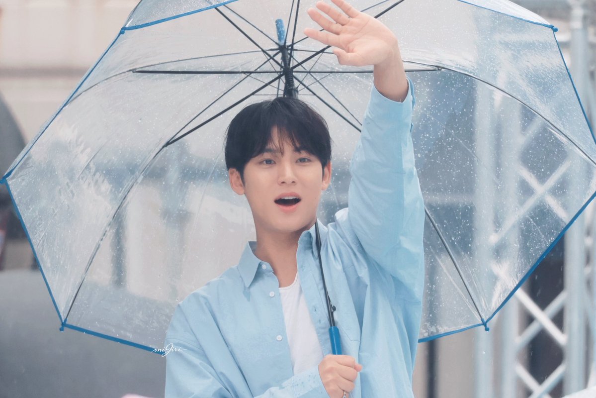 𝒐𝒏𝒊𝒈𝒊𝒓𝒊🍙 (@_oni9iri) / Posts / X