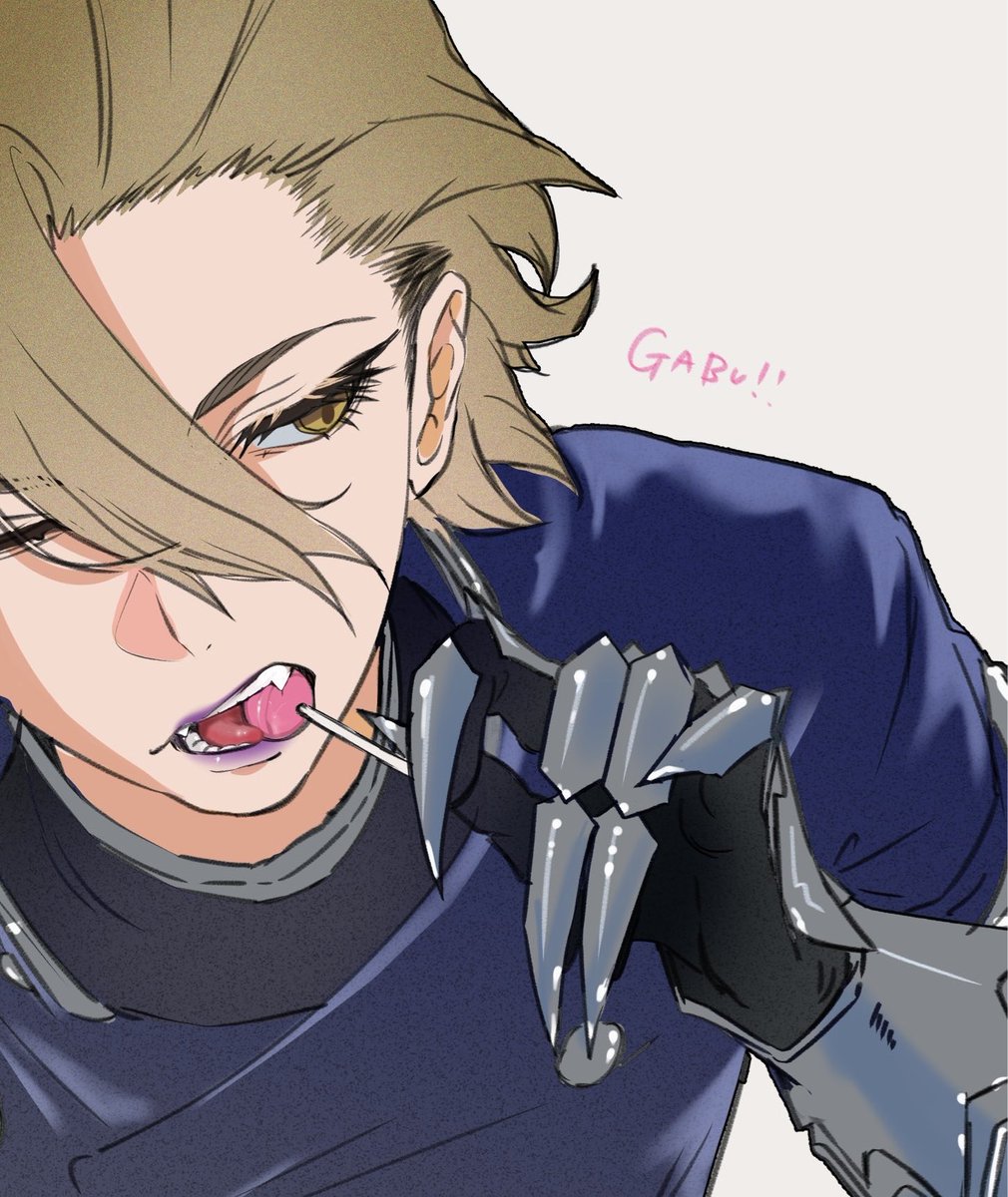 amayoa_'s tweet photo. スタ詰🚬 https://t.co/hVJc2kLPWj