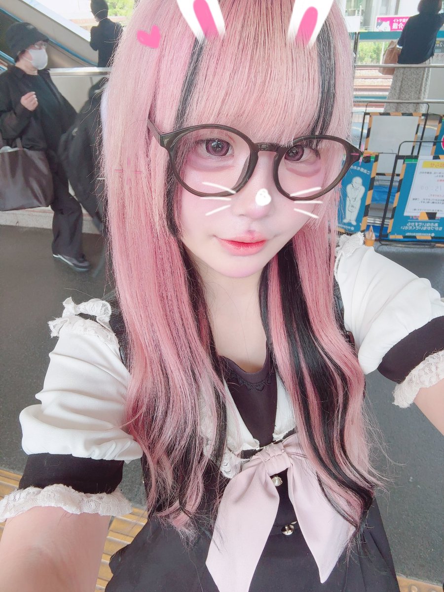 eetk9cx's tweet photo. グランカスタマで会える人！ https://t.co/xsvvuBIPwW