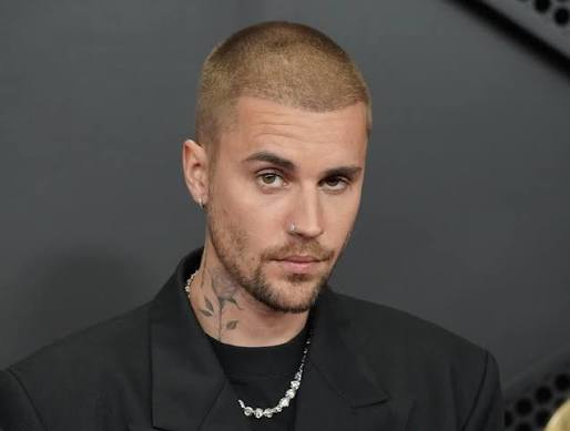 THISDAYLIVE's tweet photo. Justin Bieber to Co-headline FIFA World Cup 2026 Final Halftime Show with Madonna, Shakira and BTS . *Burna Boy, Gustavo Dudamel, Others also listed for the Final day jams FIFA and Global Citizen have announced that global superstar Justin Bieber has... https://t.co/OoKHdpQpvO https://t.co/7DqclGBAwL